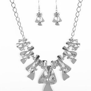 Paparazzi Accessories